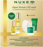 NUXE szett Super Serum 2024