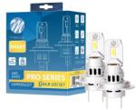 m-tech H7 Pro Smart GOLD sorozat Led szett