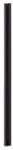 DURABLE Iratsín DURABLE A/4 12 mm fekete 25 darabos (291201) - vectraline