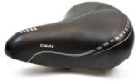 Selle Monte Grappa Nyereg Selle MonteGrappa Max Comfort fekete MG530
