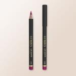  Luxoya Lip Shape szájkontúr ceruza 05 - organiclifestyle
