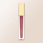  Luxoya Color Lock folyékony matt rúzs 08 - organiclifestyle