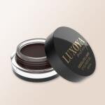  Luxoya Absolute Liner szemhéjtus gél barna