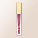  Luxoya Color Lock folyékony matt rúzs 09 - organiclifestyle