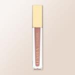  Luxoya Color Lock folyékony matt rúzs 02 - organiclifestyle