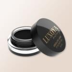  Luxoya Absolute Liner szemhéjtus gél fekete