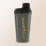 Luxoya Shaker 1 db- Fekete