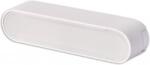 Klausen SLIM TRACK LIGHT 6W Mágneses sínes Led lámpa 4000K Semleges fehér (KL181001)
