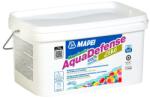 Mapei Mapelastic Aquadefense Zero kenhető szigetelés, 7, 5 kg