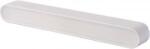Klausen SLIM TRACK LIGHT 12W Mágneses sínes Led lámpa 4000K Semleges fehér (KL181003)