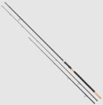 D.A.M. Detek Specialista Twin Tip 360cm/2lb (75557)