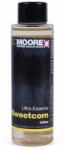 CC Moore Ultra Sweetcorn Essence csemegekukorica aroma (90570)