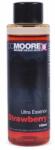 CC Moore Ultra Strawberry Essence eper aroma (97649)