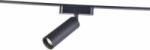 Klausen TRACK LIGHT 15W Mágneses sínes Led lámpa 4000K Semleges fehér (KL181010)