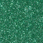  Glitterkarton, A4, 220g, zöld (HP16467) (HP16467)