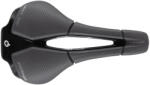 PROLOGO Nyereg Scratch-m5 Space Agx Pas 147 Tirox Hard Fekete Slide Control