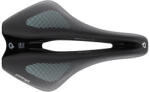PROLOGO Nyereg Dimension Eva Tirox 156 Hard Fekete
