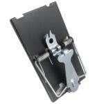 Pest-Stop Метален капан за мишки, Англия (3002-10)