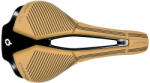 PROLOGO Nyereg Scratch-m5 Space Agx Pas 147 Tirox Barna Slide Control