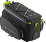 BikeFun Táska Touring Csomagtartóra - Bfpb03