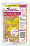  Vivaldi Cinke szelet (4 darab)