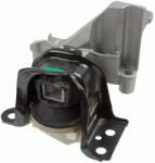 LEMFÖRDER felfüggesztés, motor LEMFÖRDER 37495 01 (37495 01)