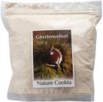 Nature Cookta Gesztenyeliszt 500 g