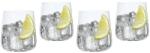  Spiegelau Style tumbler S pohár szett 340ml 4db/cs - mindenamibar