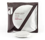 Danesi Easy Espresso E. S. E. pod