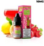 OSSEM Lichid OSSEM Havana Strawberry Daiquiri 10mg 10ml (art445336) Lichid rezerva tigara electronica