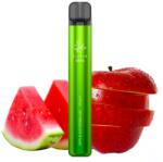 Elf Bar Kit Elf Bar 600 V2 Apple Watermelon 20mg (6941976289461)