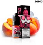 OSSEM Lichid OSSEM Japanese Peach 20mg 10ml (art445330) Lichid rezerva tigara electronica