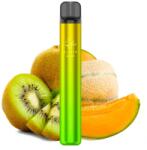 Elf Bar Kit Elf Bar 600 V2 Golden Kiwi 20mg (6941976289584)