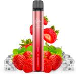 Elf Bar Kit Elf Bar 600 V2 Strawberry Ice 20mg (6941976289706)