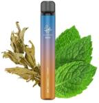 Elf Bar Kit Elf Bar 600 V2 Mint Tobacco 20mg (6937080546156) Lichid rezerva tigara electronica