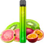 Elf Bar Kit Elf Bar 600 V2 Kiwi Passion Fruit Guava 20mg (6941976289614) Lichid rezerva tigara electronica