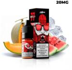 OSSEM Lichid OSSEM American Melon 20mg 10ml (art445325) Lichid rezerva tigara electronica