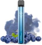 Elf Bar Kit Elf Bar 600 V2 Blueberry 20mg (6941976289508) Lichid rezerva tigara electronica