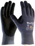 ATG Maxicut(5) Ultra mártott kesztyű 44-3745, 9-es méret (E4-VO-A3121-09)