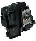 Epson ELPLP92, V13H010L92 eredeti lámpamodul (ELPLP92, V13H010L92)