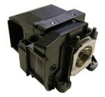 Epson ELPLP85, V13H010L85 eredeti lámpamodul (ELPLP85, V13H010L85)