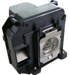 Epson ELPLP64, V13H010L64 eredeti lámpamodul (ELPLP64, V13H010L64)
