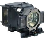 Pro-Gen EPSON ELPLP81 (SINGLE LAMP), V13H010L81 kompatibilis lámpamodul, Pro-Gen (ECL-7217-PG)