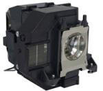 Pro-Gen EPSON ELPLP97, V13H010L97 kompatibilis lámpamodul, Pro-Gen (ECL-65785-PG)