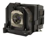 Pro-Gen EPSON ELPLP71, V13H010L71 kompatibilis lámpamodul, Pro-Gen (ECL-6279-PG)
