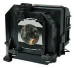 Pro-Gen EPSON ELPLP79, V13H010L79 kompatibilis lámpamodul, Pro-Gen (ECL-7215-PG)
