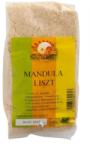 Naturbit Mandula liszt 250 g