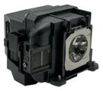 Pro-Gen EPSON ELPLP87, V13H010L87, 1648256 kompatibilis lámpamodul, Pro-Gen (ECL-7655-PG)