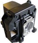 Pro-Gen EPSON ELPLP68, V13H010L68, V12H010L68 kompatibilis lámpamodul, Pro-Gen (ECL-6137-PG)