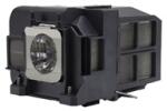 Pro-Gen EPSON ELPLP77, V13H010L77 kompatibilis lámpamodul, Pro-Gen (ECL-7055-PG)